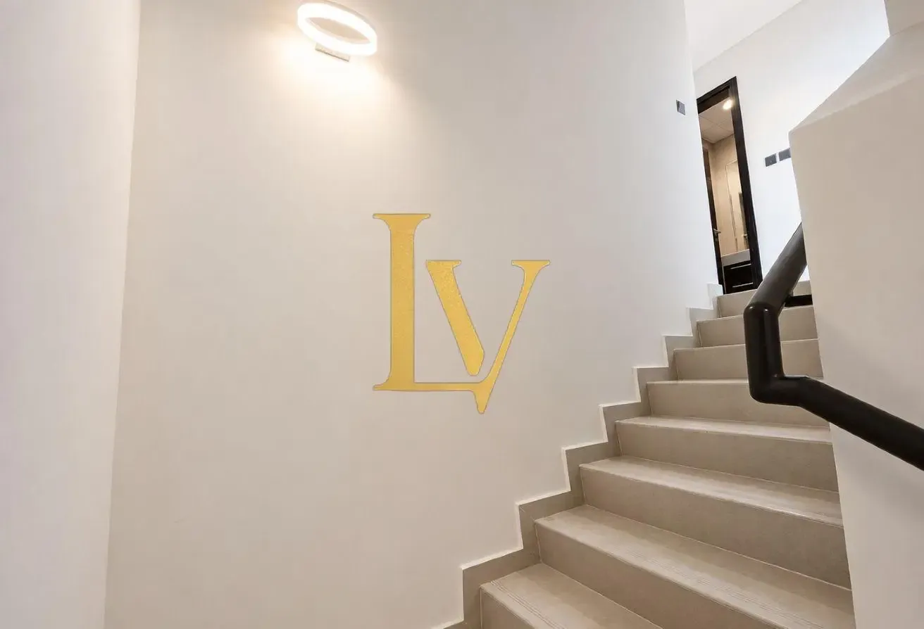 3BR | Ready To Move In | Well Maintained