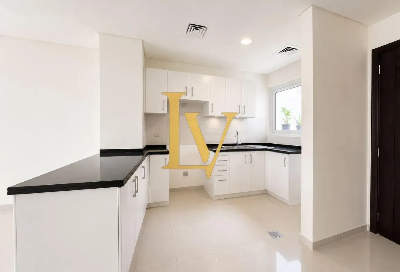 3BR | Ready To Move In | Well Maintained