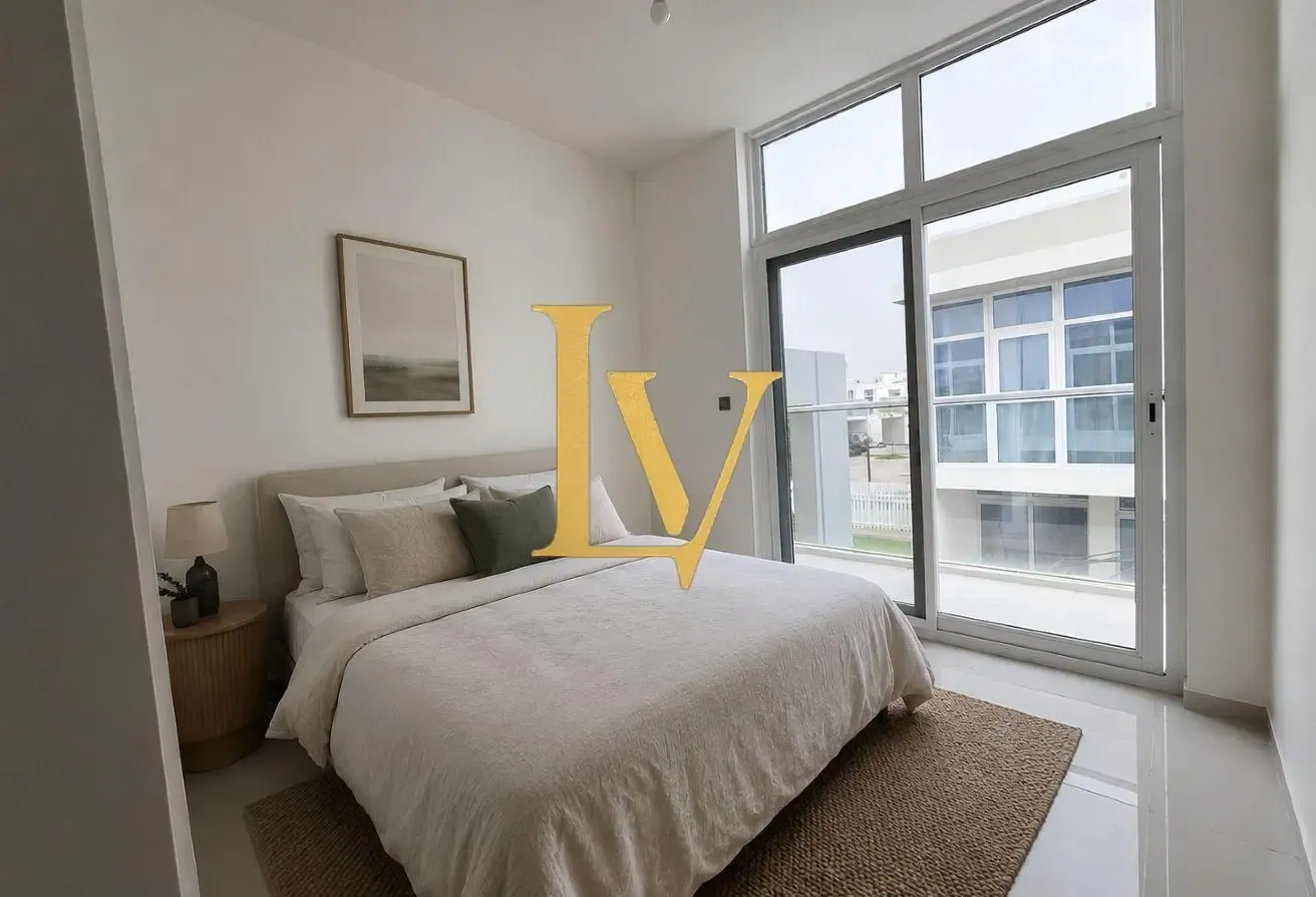 3BR | Ready To Move In | Well Maintained