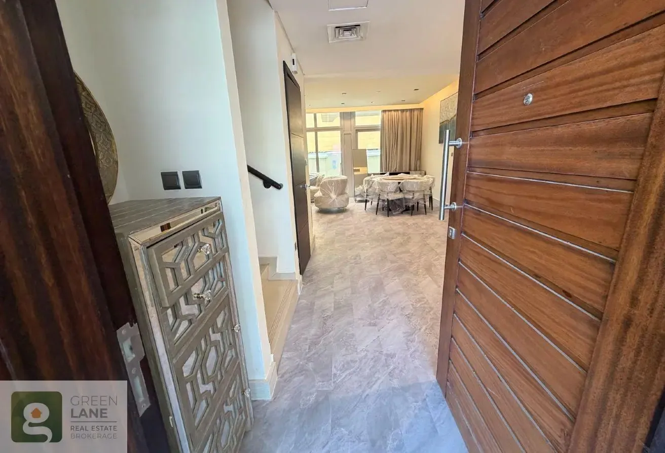 Furnished | Private Outdoor Space | Upgraded