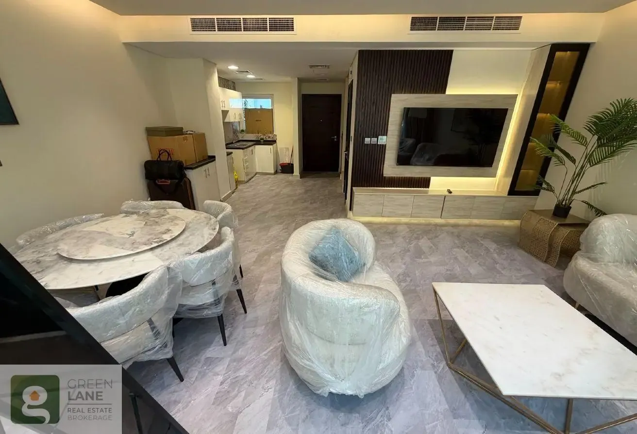 Furnished | Private Outdoor Space | Upgraded
