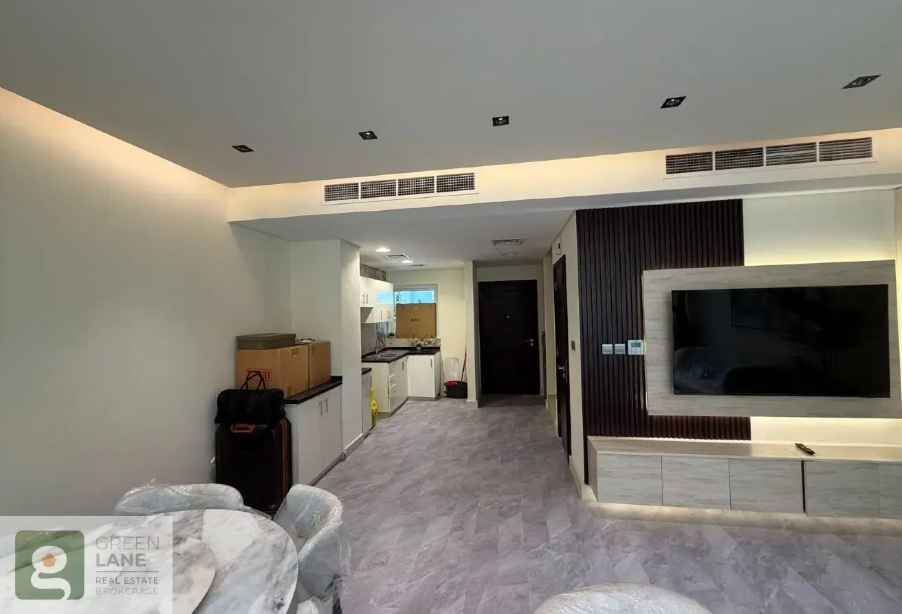 Furnished | Private Outdoor Space | Upgraded