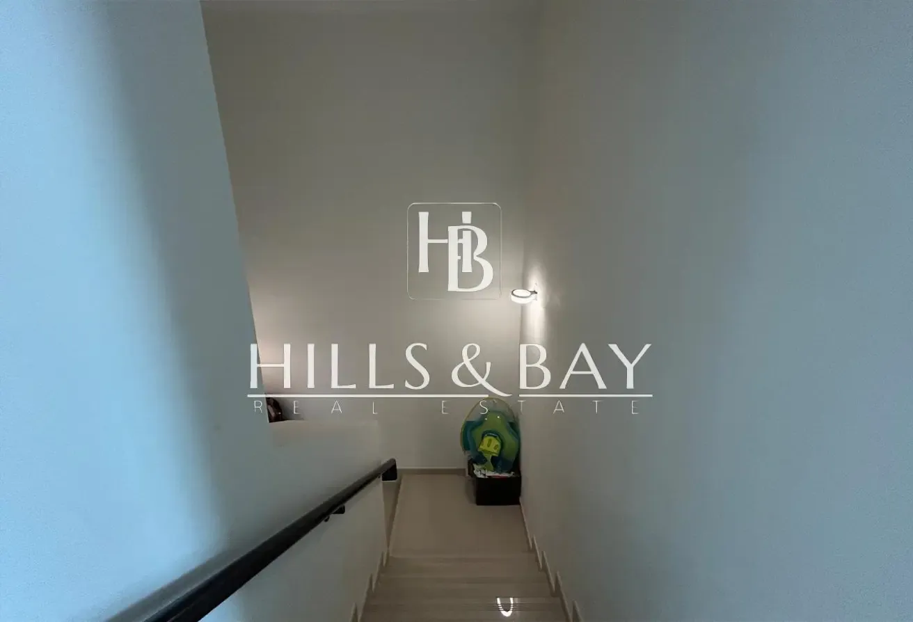 Ready to Move | Well Maintained | Unfurnished