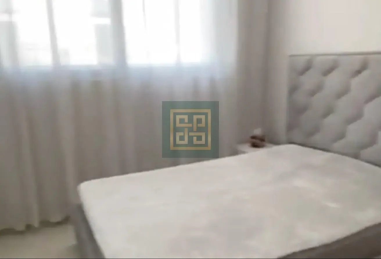 Spacious 3-BHK Townhouse for Rent | Vardon Cluster