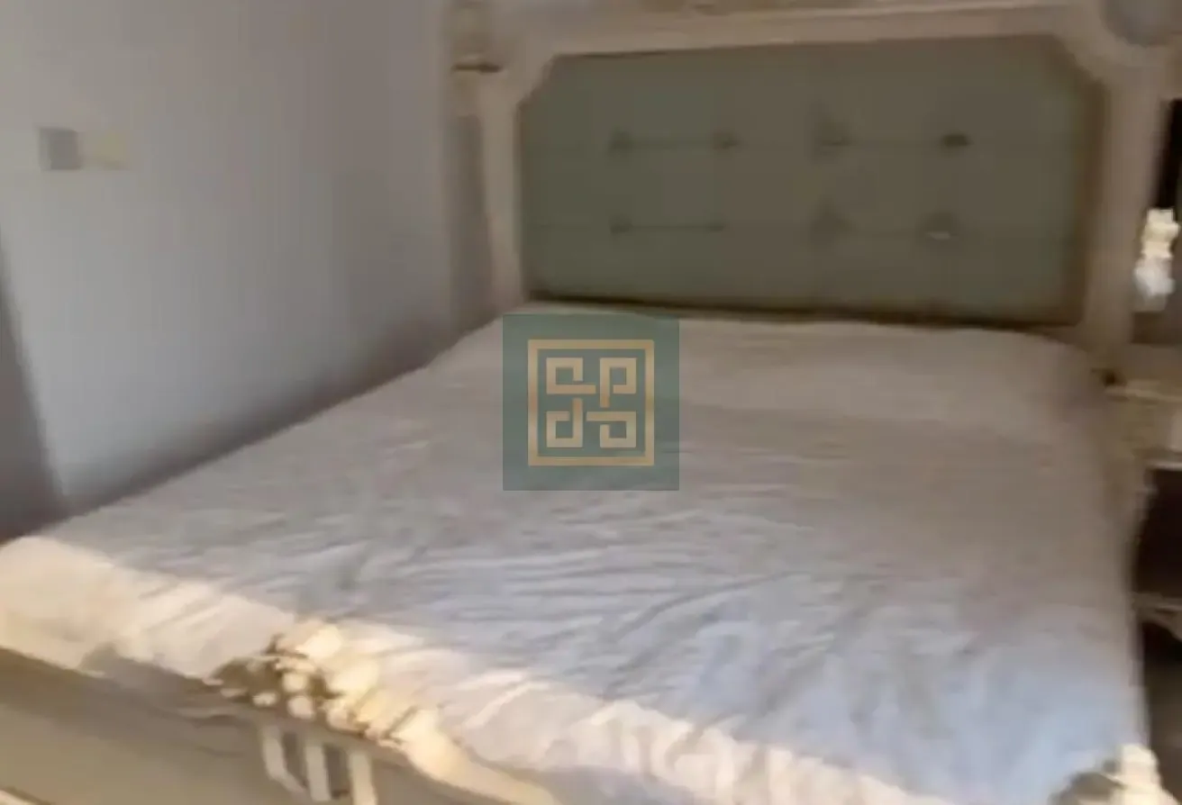 Spacious 3-BHK Townhouse for Rent | Vardon Cluster