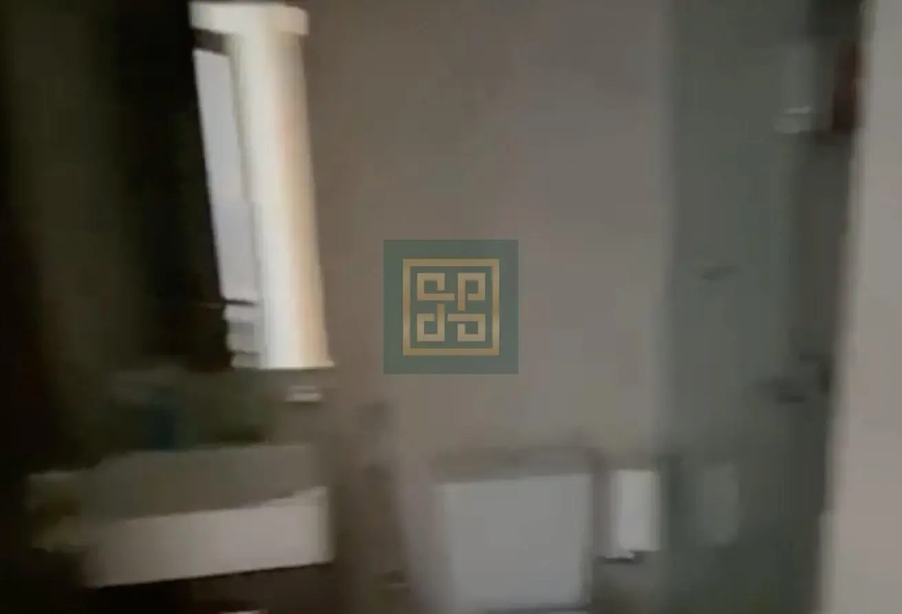 Spacious 3-BHK Townhouse for Rent | Vardon Cluster