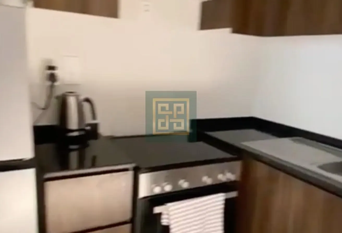 Spacious 3-BHK Townhouse for Rent | Vardon Cluster