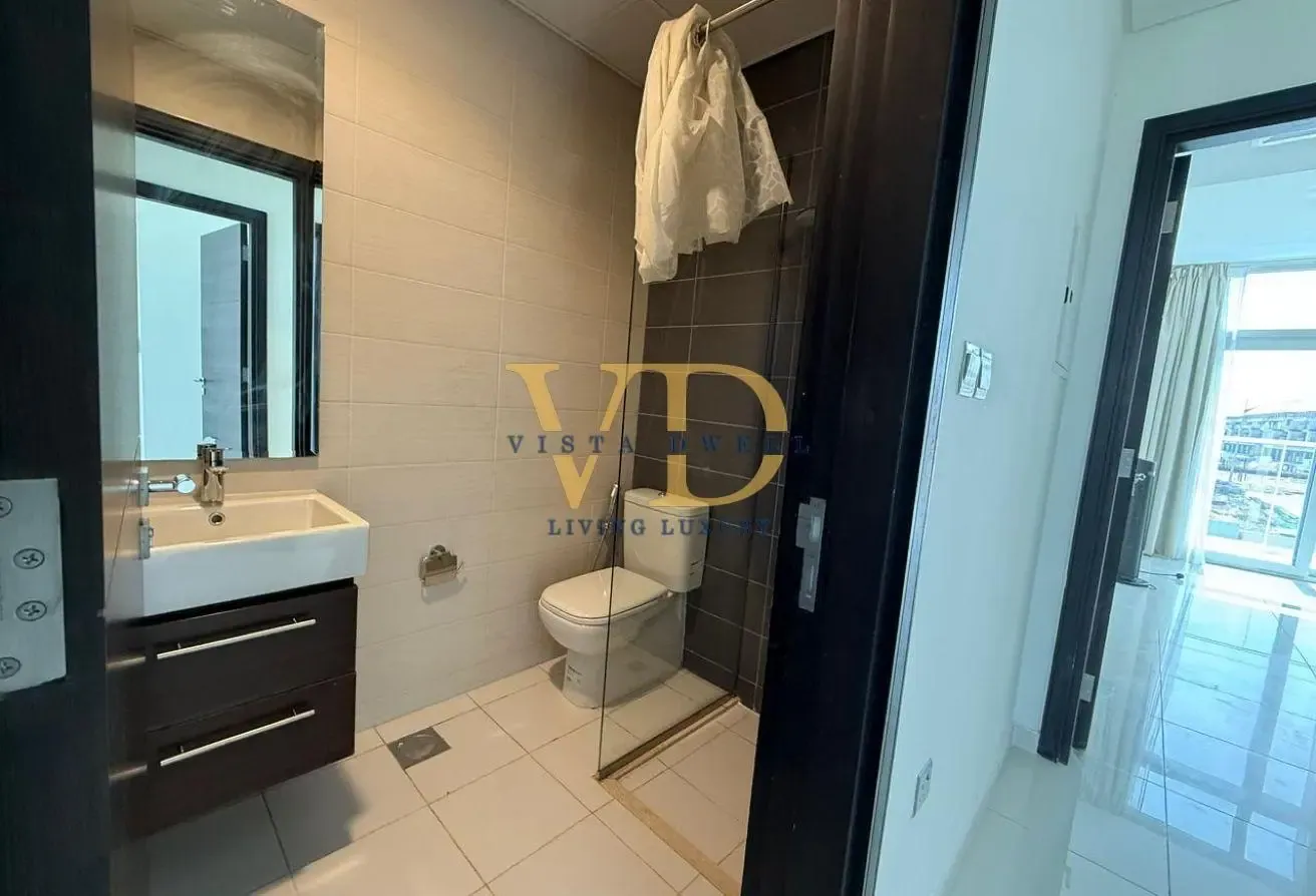 3 BEDROOM | UPGRADED | WITH KITCHEN APPLIANCES