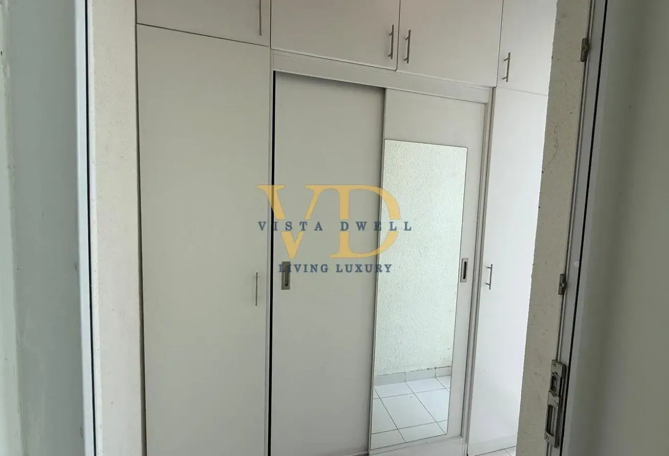 3 BEDROOM | UPGRADED | WITH KITCHEN APPLIANCES