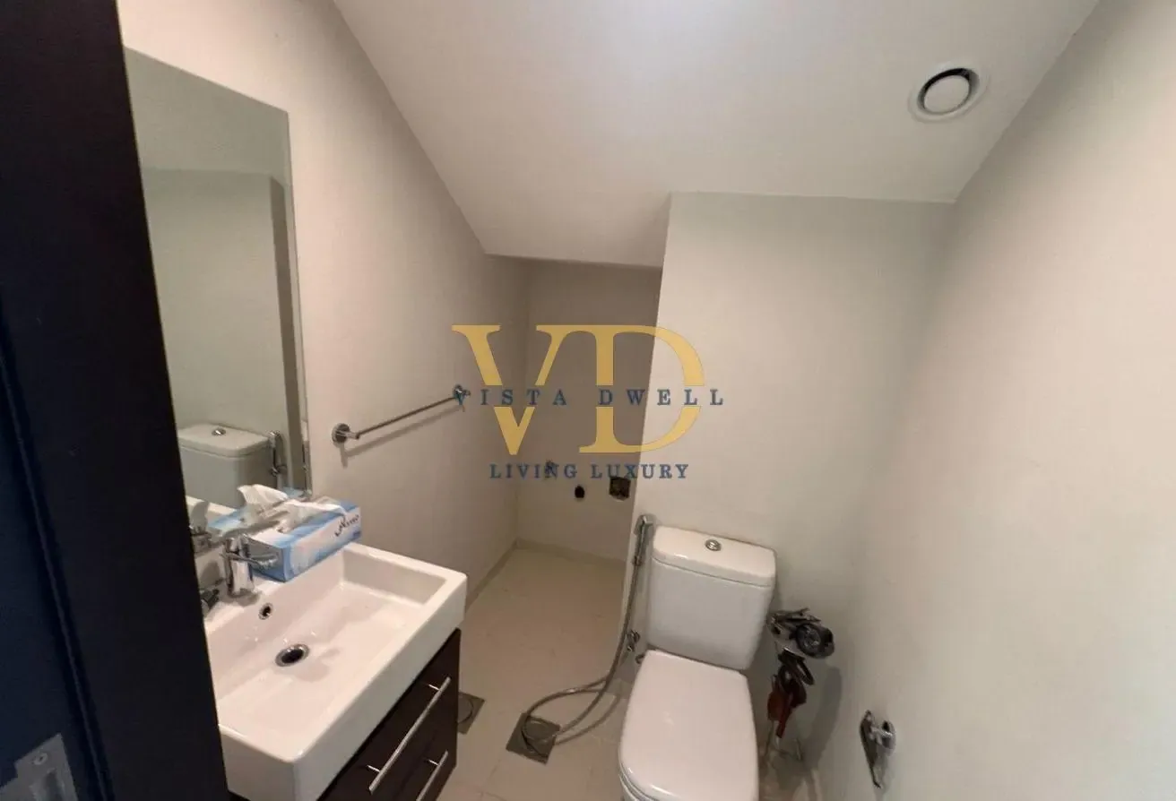3 BEDROOM CORNER UNIT | PRIME LOCATION