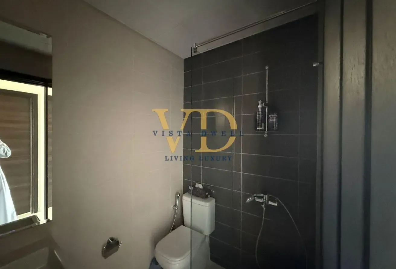 3 BEDROOM CORNER UNIT | PRIME LOCATION