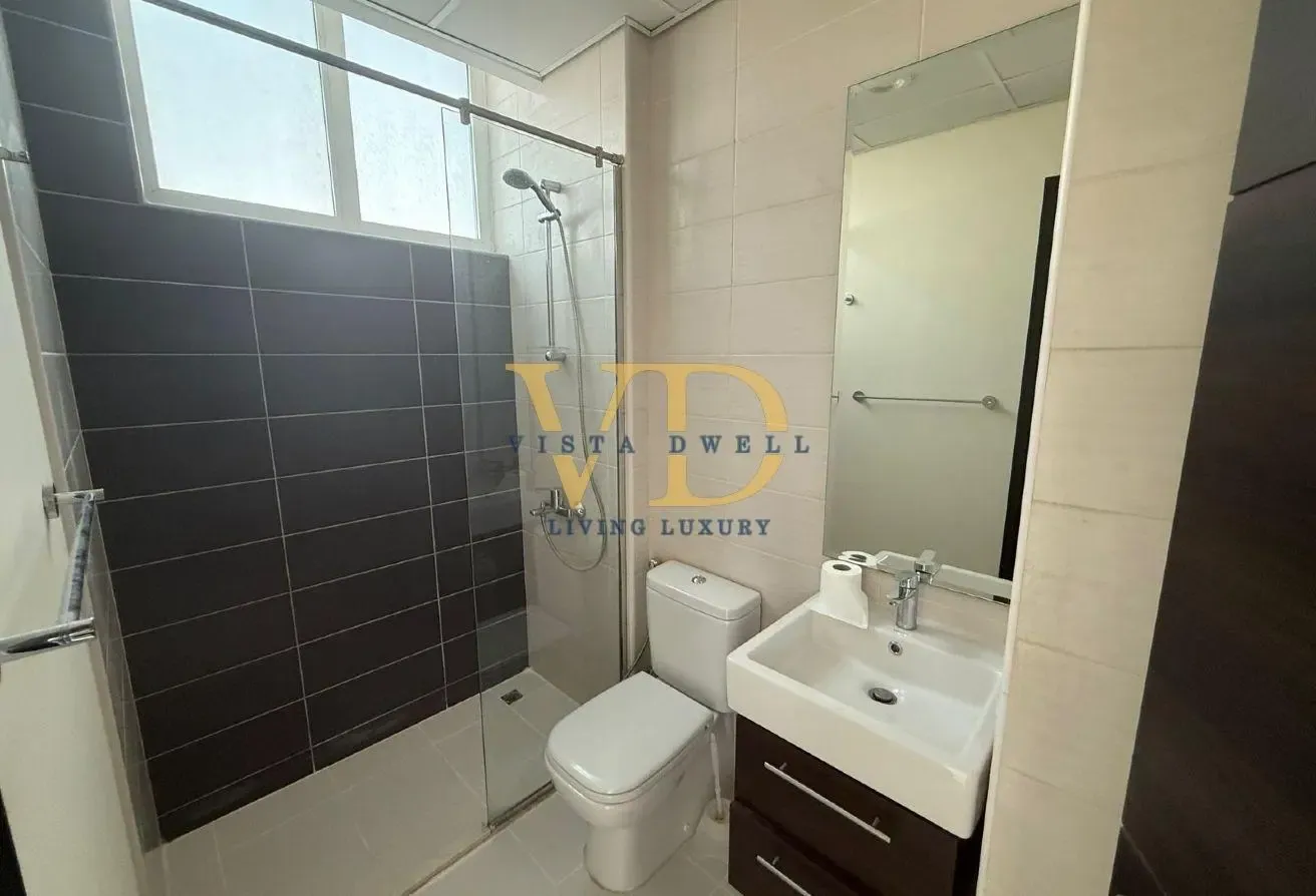 3 BEDROOM CORNER UNIT | PRIME LOCATION