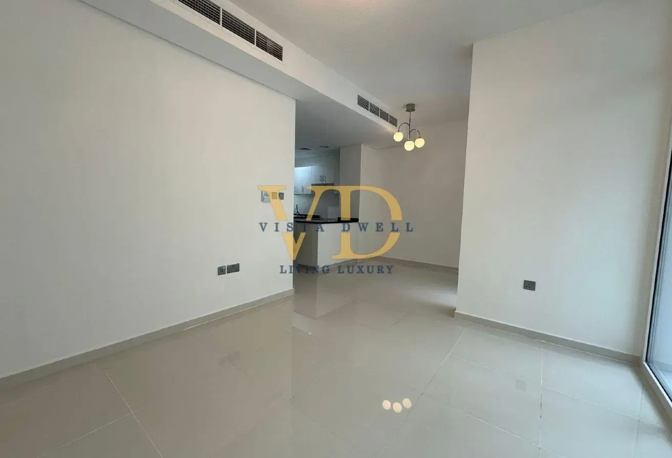 3BEDROOMS | CORNER UNIT | BACK TO BACK | L-SHAPE