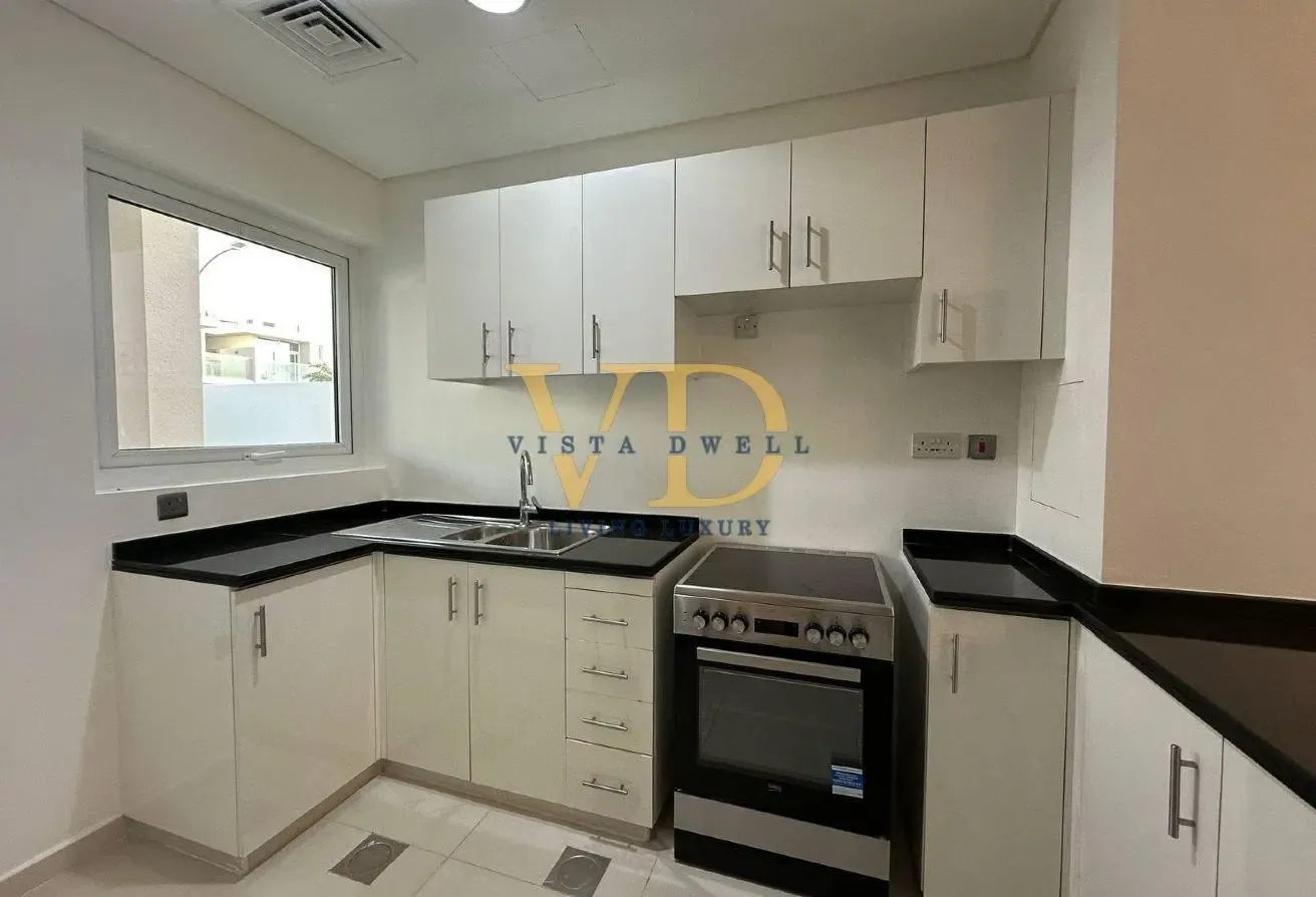 3BEDROOMS | CORNER UNIT | BACK TO BACK | L-SHAPE