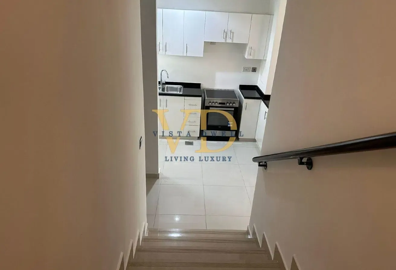 3BEDROOMS | CORNER UNIT | BACK TO BACK | L-SHAPE