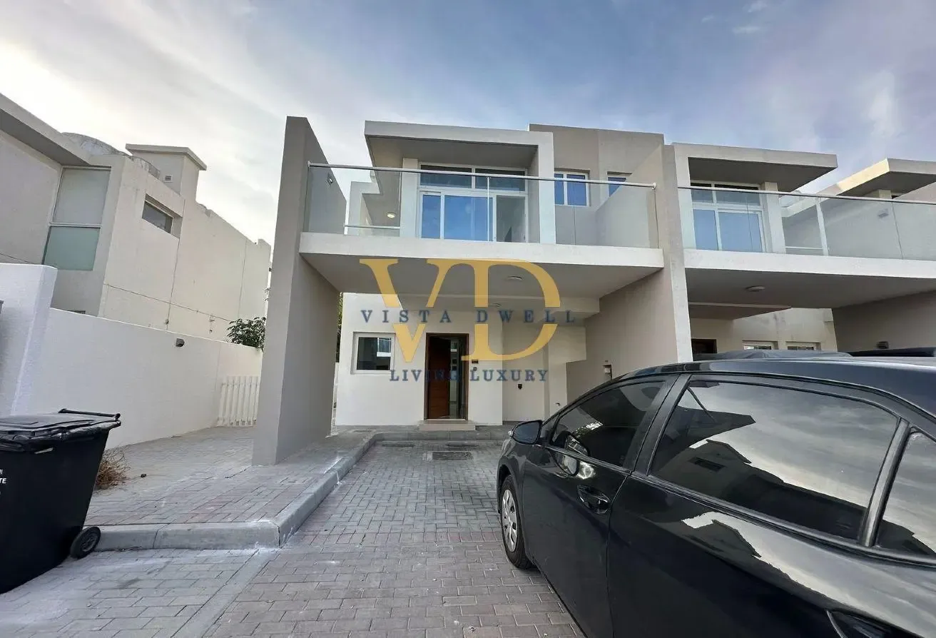 3BEDROOMS | CORNER UNIT | BACK TO BACK | L-SHAPE