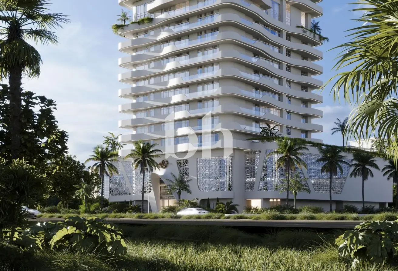 Premium Investment | Prime Location | High ROI