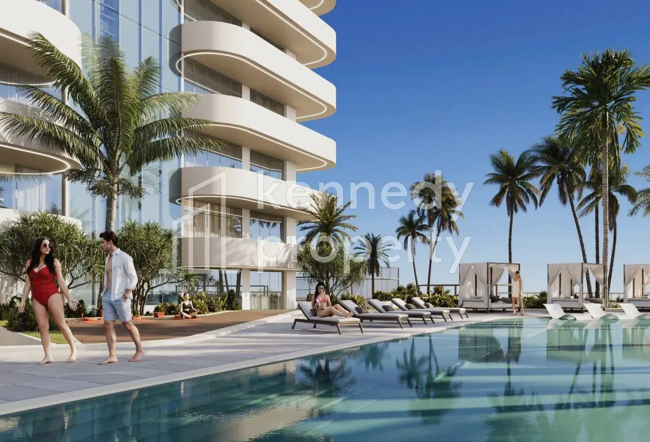 Street Frontage F&B | High ROI | Easy Road Access