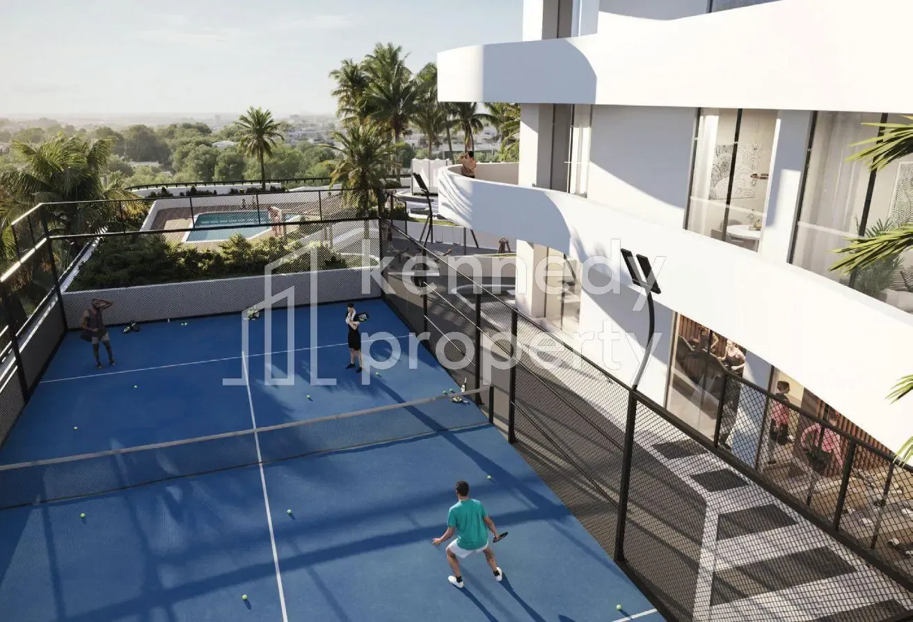 Street Frontage F&B | High ROI | Easy Road Access