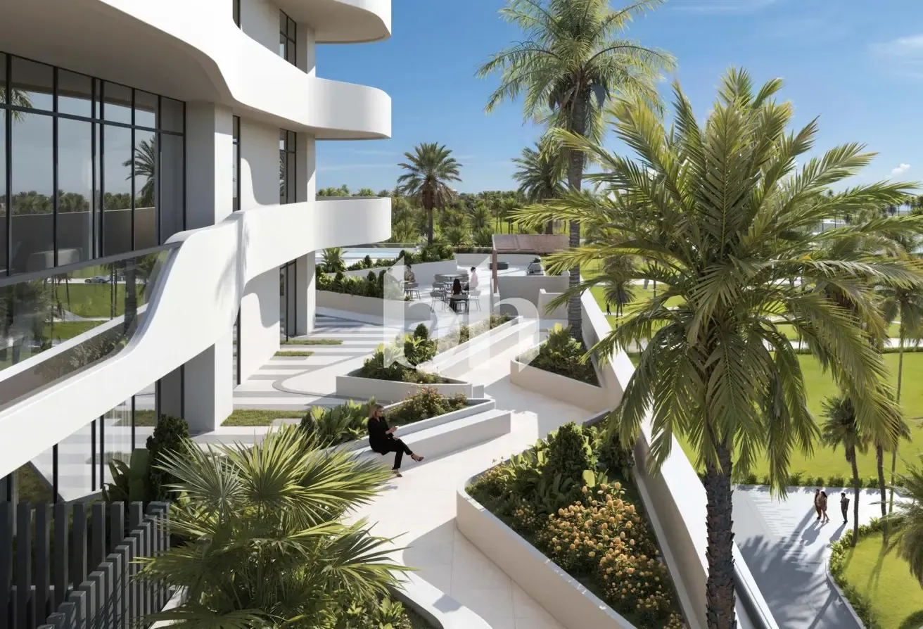 High ROI Retail | Prime Location | Huge Layout