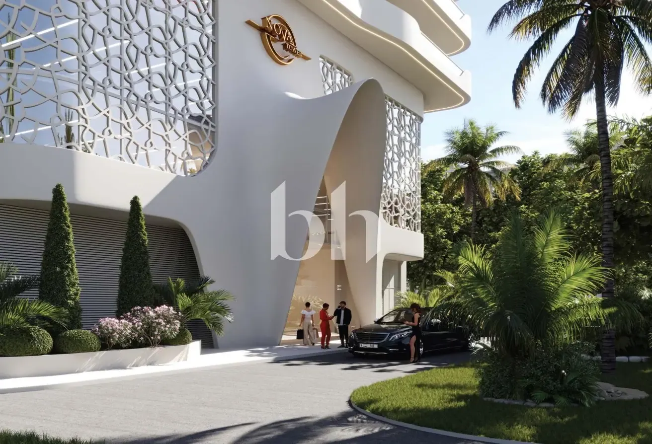 High ROI Retail | Prime Location | Huge Layout