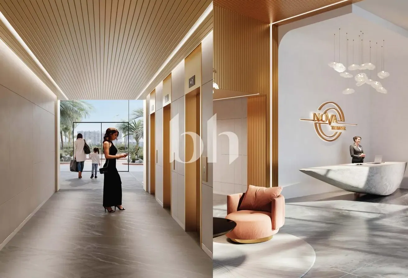 Investor Deal | Prime Location | Handover April 2027