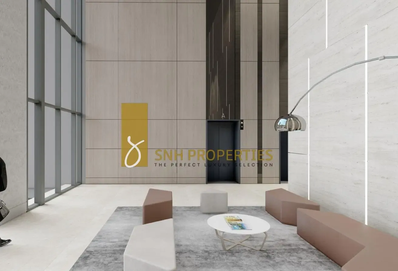 PRIME LOCATION | HIGHER ROI | OFFICE SPACE