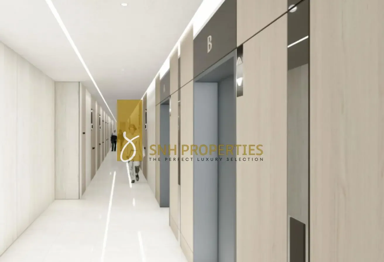 PRIME LOCATION | OFFICE SPACE | HIGHER ROI