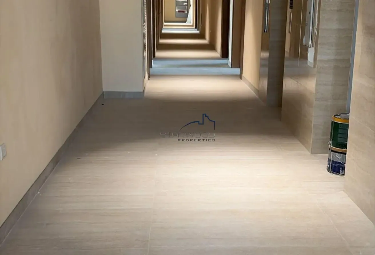 Brand New | Park View | Office Space | Investor