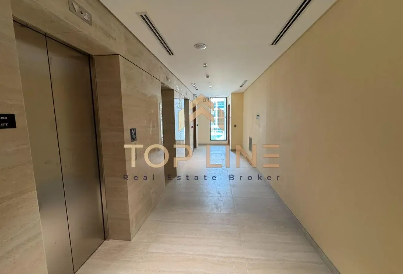 Aura Central | Luxury Office | Prime Investment