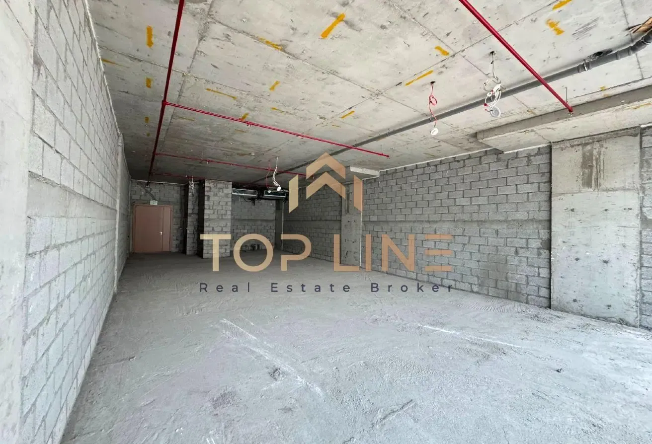 Aura Central | Luxury Office | Prime Investment