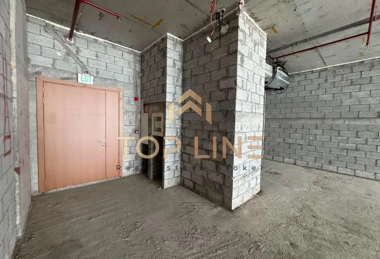 Aura Central | Luxury Office | Prime Investment