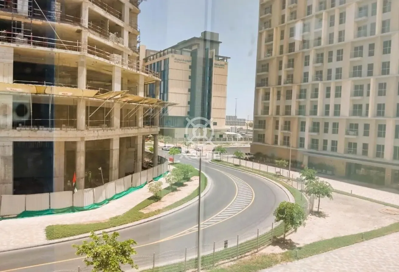 Fully Fitted | Prime Location | Amazing Office
