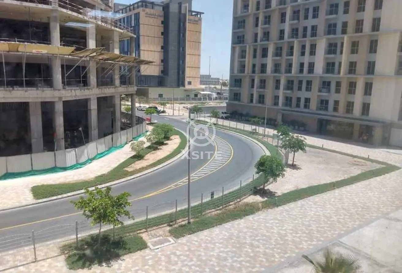 Fully Fitted | Prime Location | Amazing Office