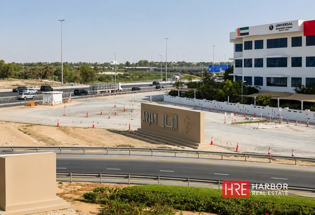 Fully Fitted | Ready Office | Amazing Location