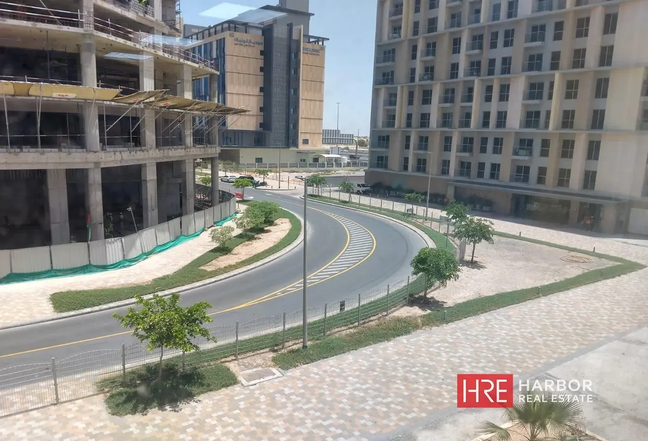 Fully Fitted | Ready Office | Amazing Location