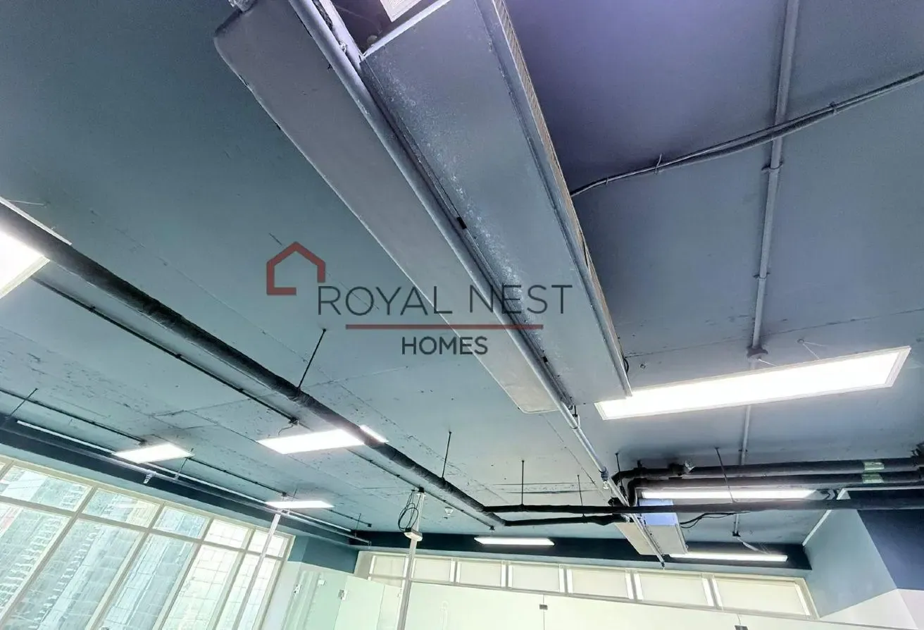 Rented | Good Investment | Fully Fitted