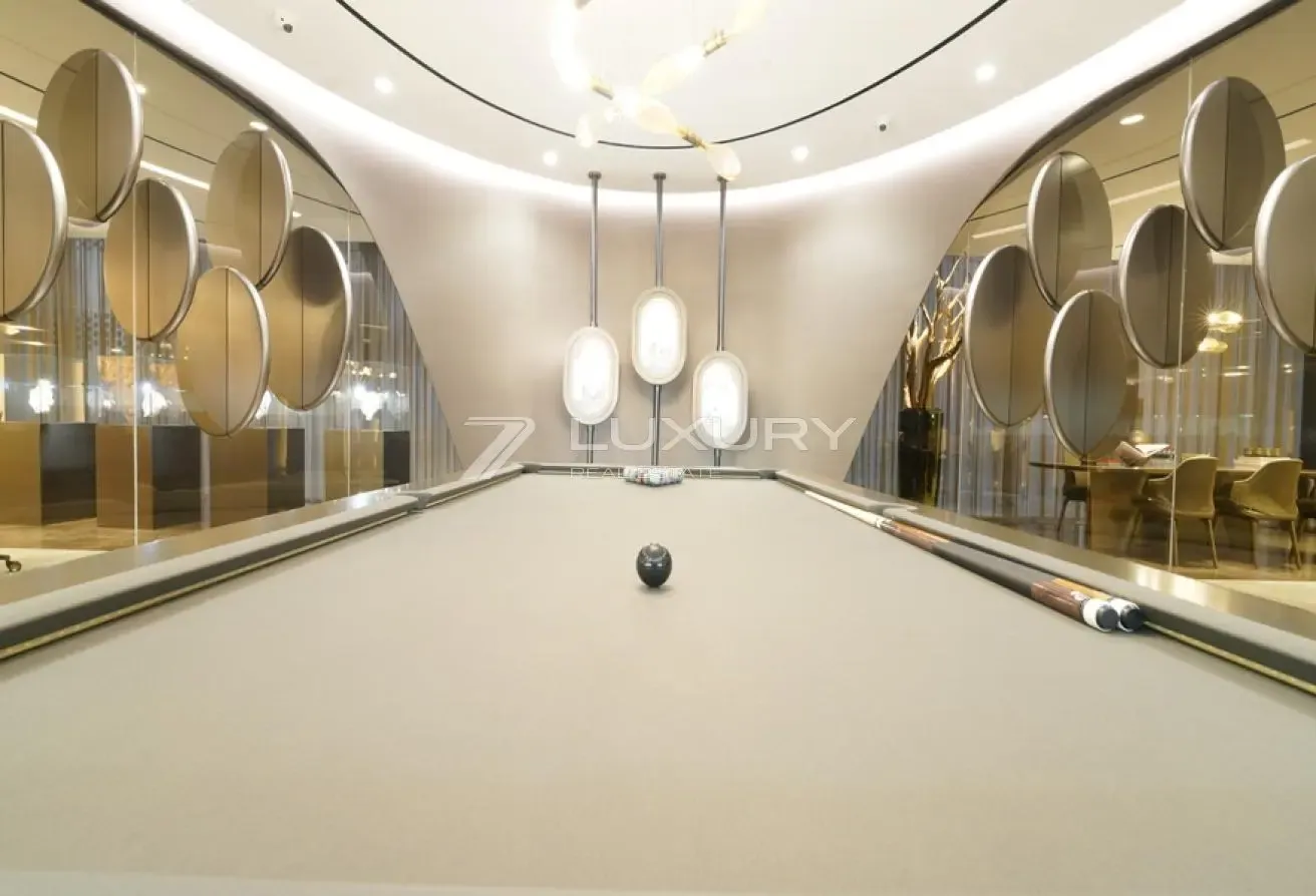 Best-Priced Luxury Office | Premium Location