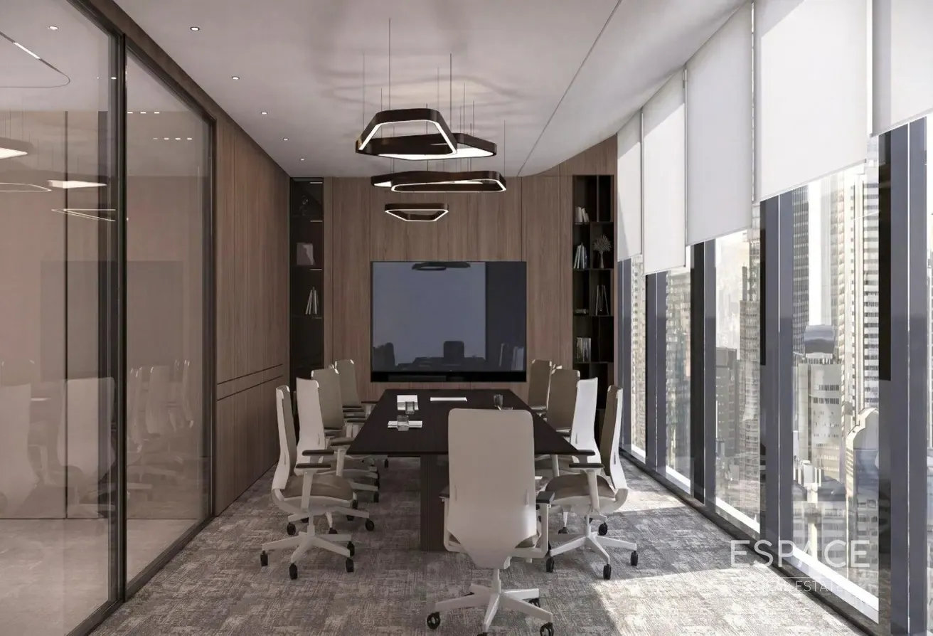 Iconic Location | Luxury | Turn-Key