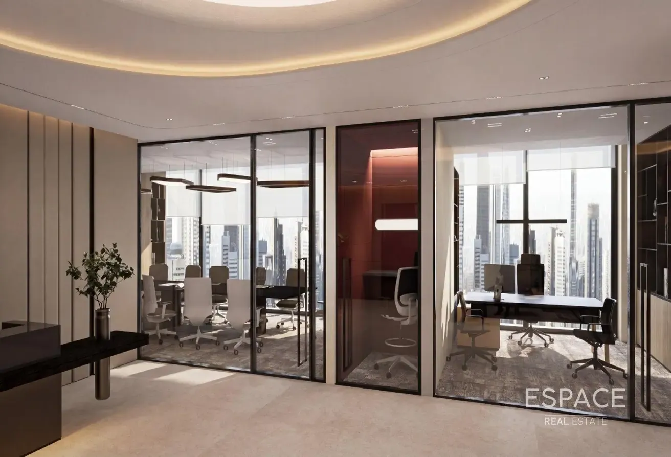 Iconic Location | Luxury | Turn-Key