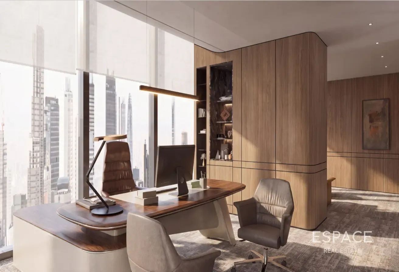 Iconic Location | Luxury | Turn-Key