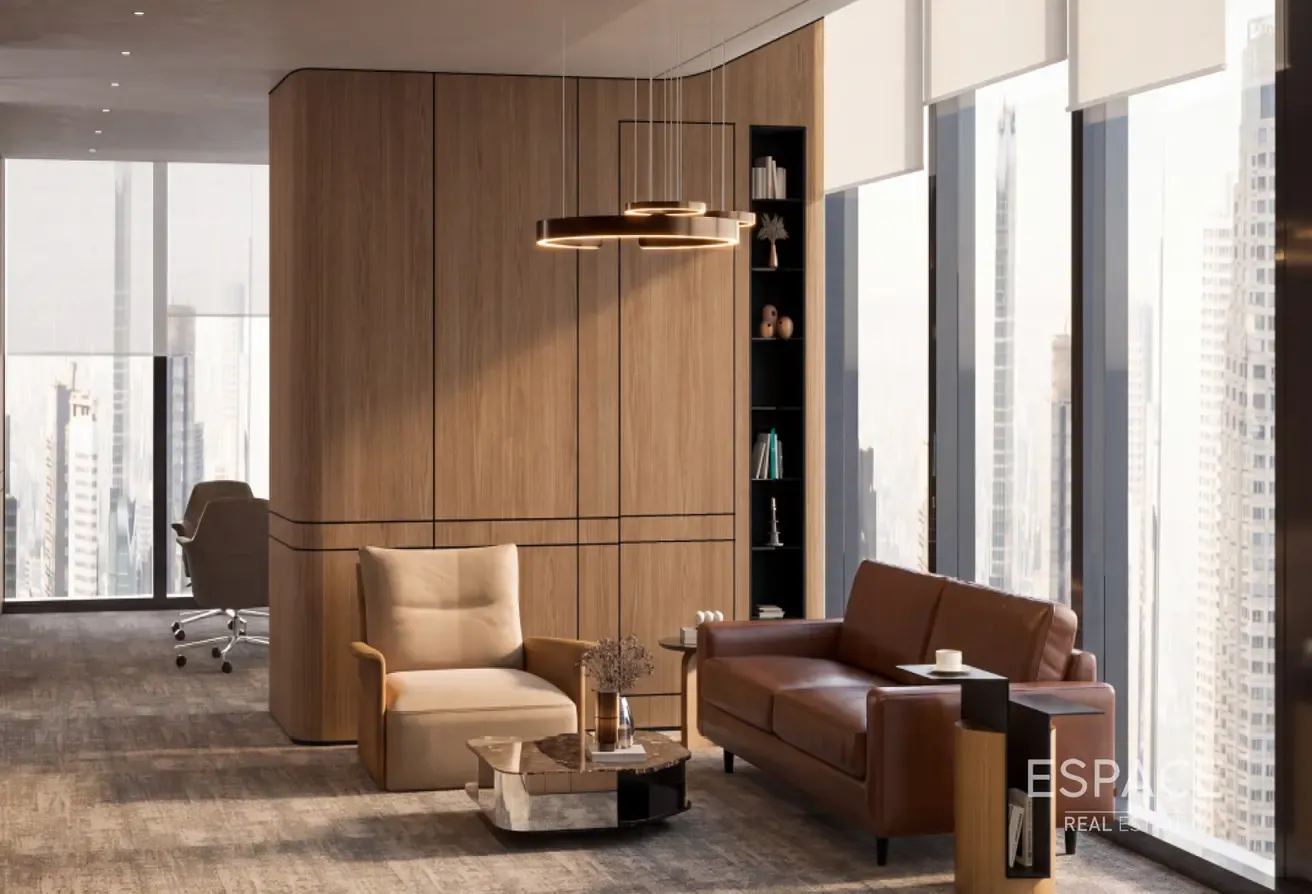 Iconic Location | Luxury | Turn-Key