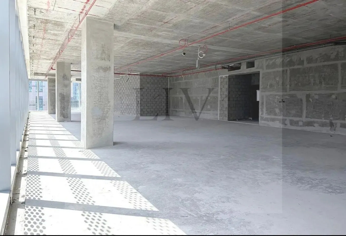 Blue Chip Asset | Burj Khalifa & Canal Views | AAA