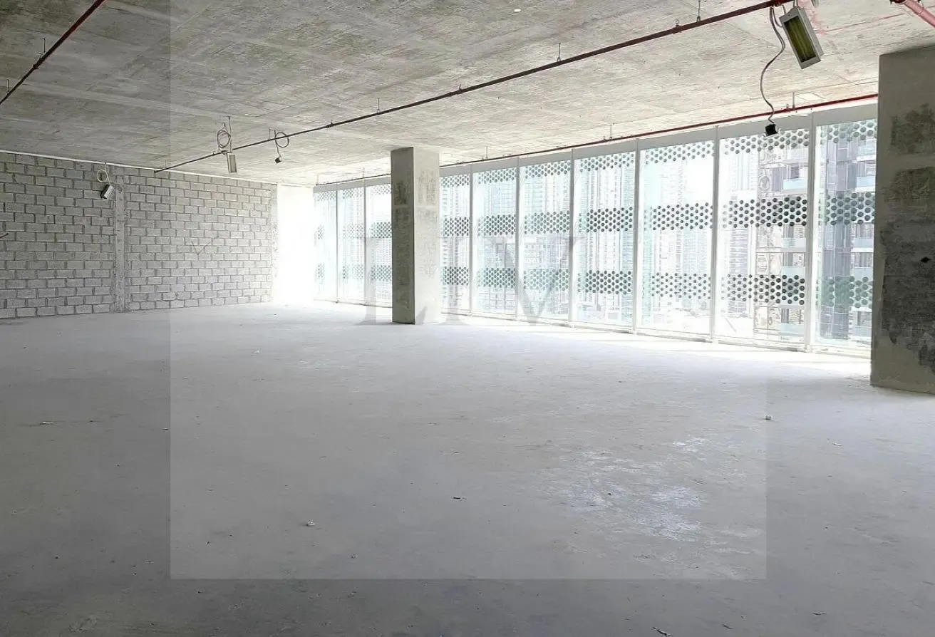 Blue Chip Asset | Burj Khalifa & Canal Views | AAA