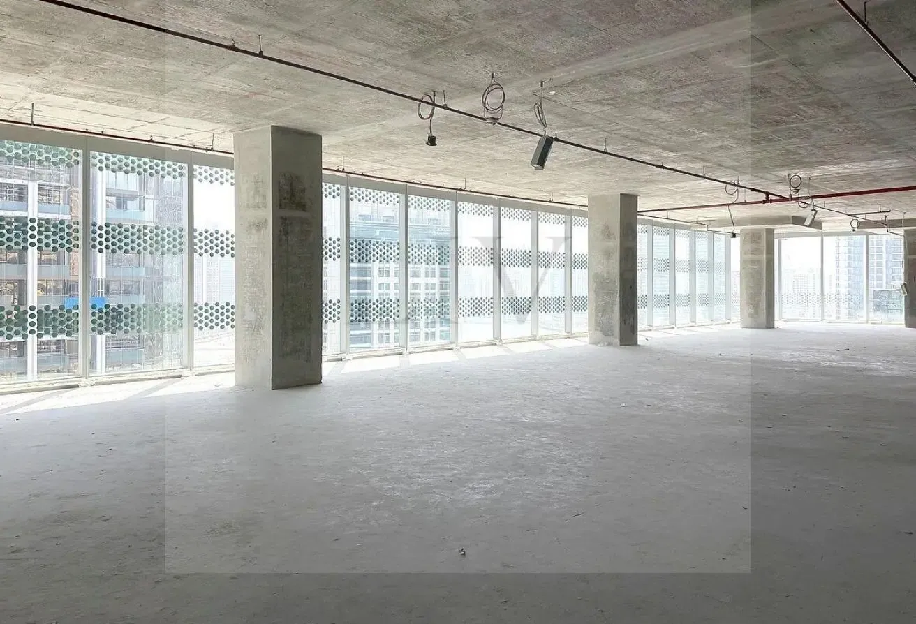 Blue Chip Asset | Burj Khalifa & Canal Views | AAA