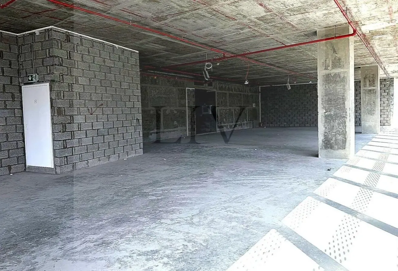 Blue Chip Asset | Burj Khalifa & Canal Views | AAA
