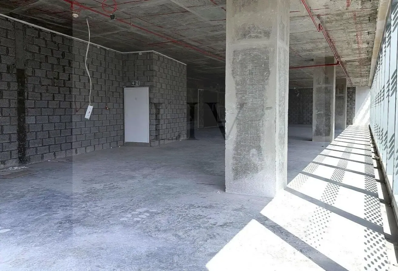 Blue Chip Asset | Burj Khalifa & Canal Views | AAA