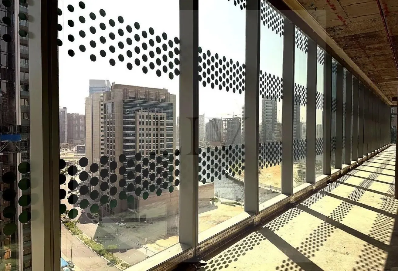 Blue Chip Asset | Burj Khalifa & Canal Views | AAA