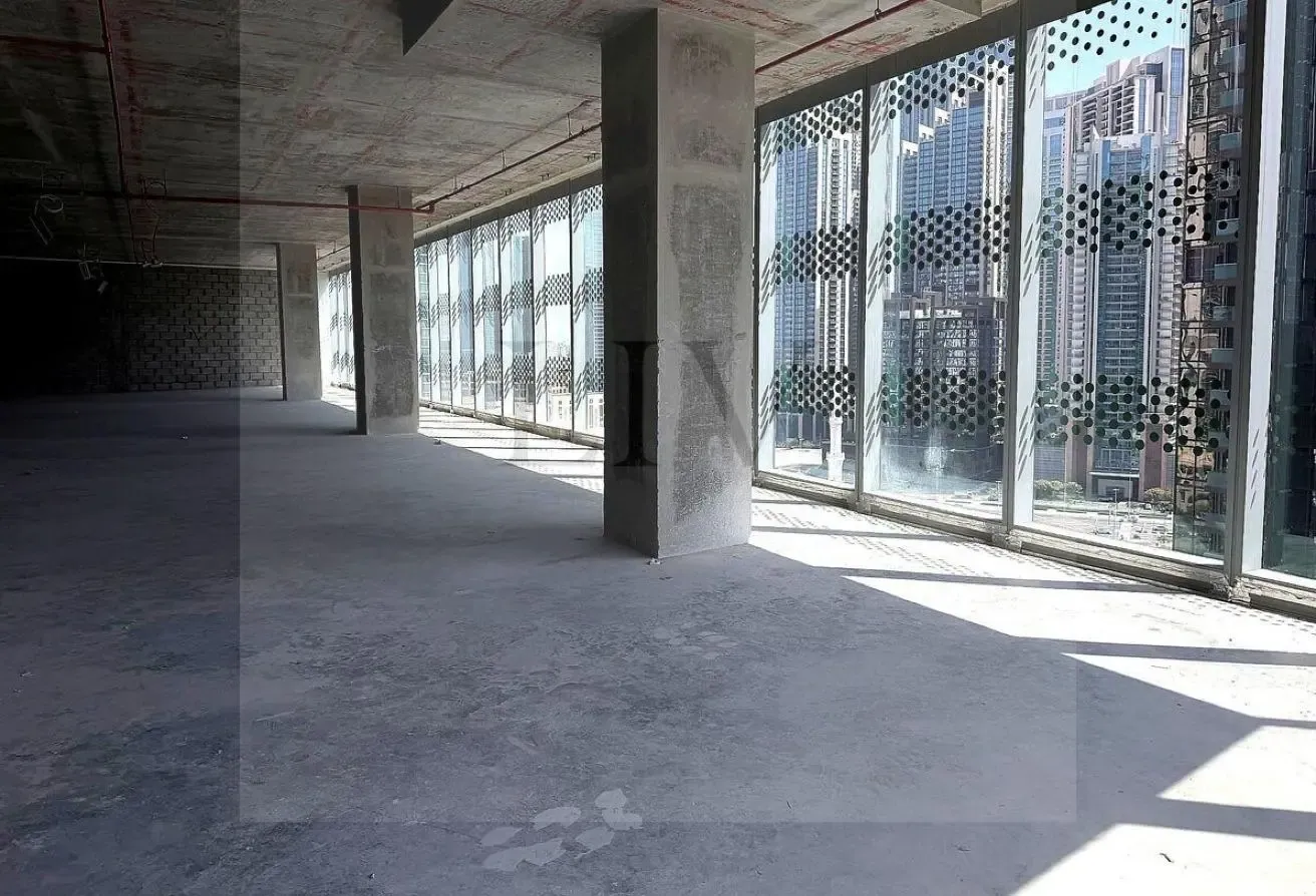 Blue Chip Asset | Burj Khalifa & Canal Views | AAA