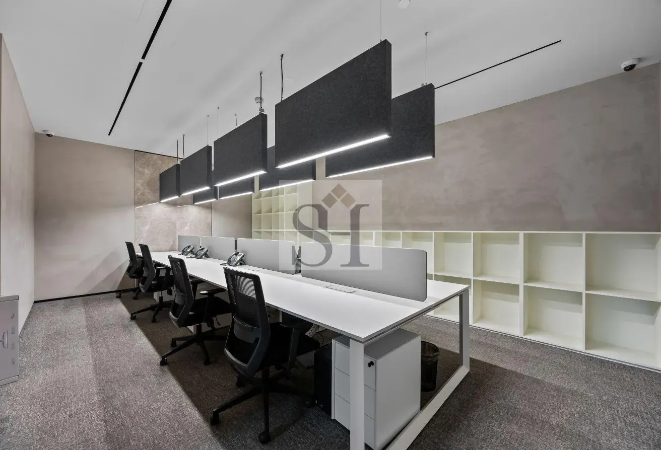 Exclusive I Luxury Designed I Prime Location
